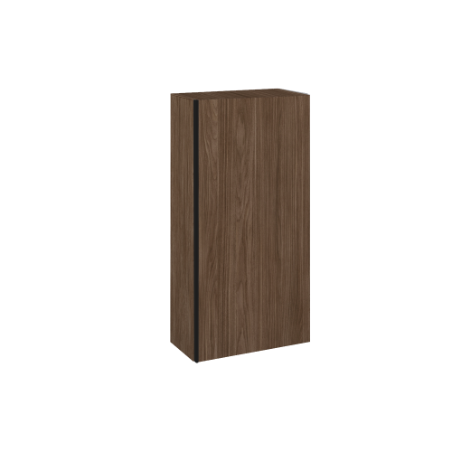 cb5257067a5f84b016ed9f7390ca2a11