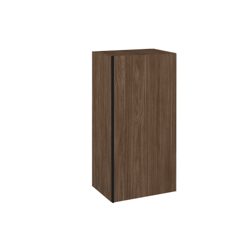 1d6476508fcba8511d860a7e519ea05c