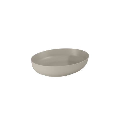 a0bdf7e95cc5999ec3812421d35cdbce