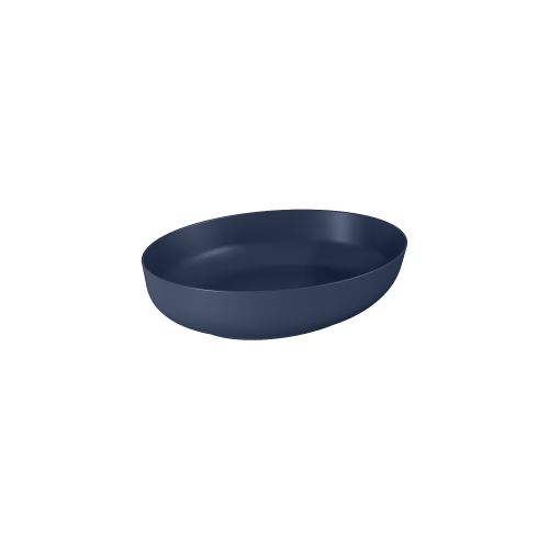 Granatowa-umywalka-nablatowa-Elita-Rika-Navy-Blue.jpg