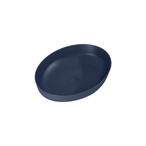 Matowa-umywalka-ceramiczna-Elita-Navy-Blue-Mat.jpg