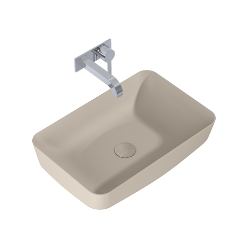 Designerska-umywalka-nablatowa-Elita-Fume-Mat.jpg