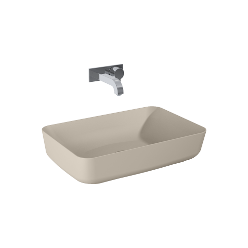 Umywalka-Elita-Nomia-50x39-Fume-Mat.jpg