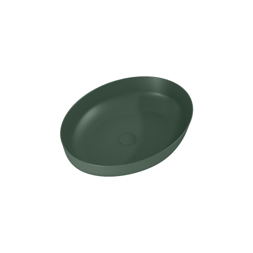 Matowa-umywalka-ceramiczna-Elita-Forest-Green-Mat.jpg