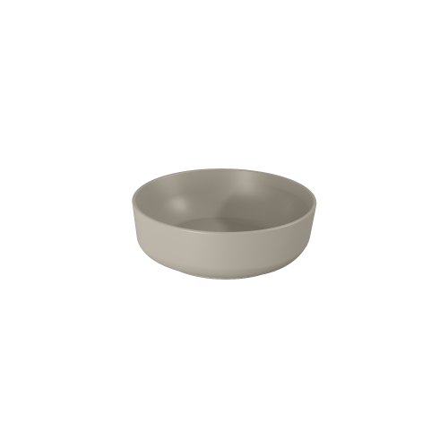 Nowoczesna-umywalka-Elita-Lorca-Fume-Mat.jpg