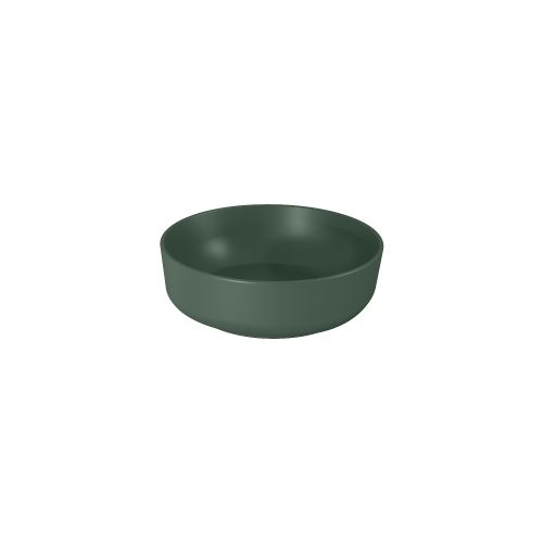 Designerska-umywalka-Elita-Lorca-Forest-Green-Mat.jpg