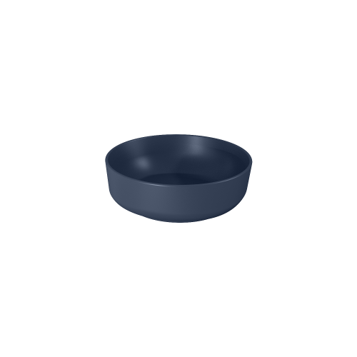 Nowoczesna-umywalka-Elita-Navy-Blue-Mat.jpg