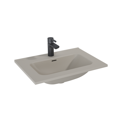 Szara-umywalka-ceramiczna-Elita-Skappa-60.jpg