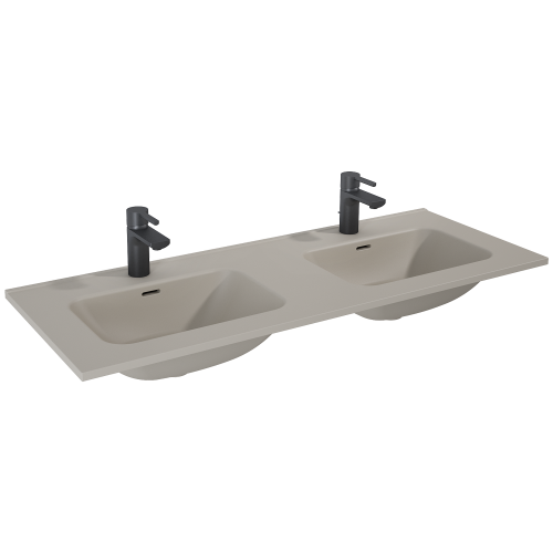 Szara-umywalka-ceramiczna-Elita-Skappa-120-Duo.jpg