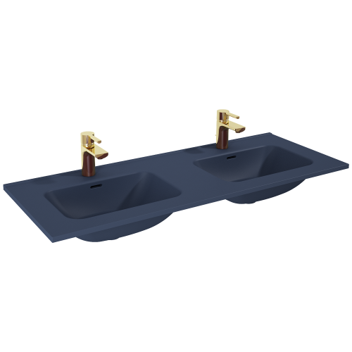 Granatowa-umywalka-ceramiczna-Elita-Skappa-120-Duo.jpg
