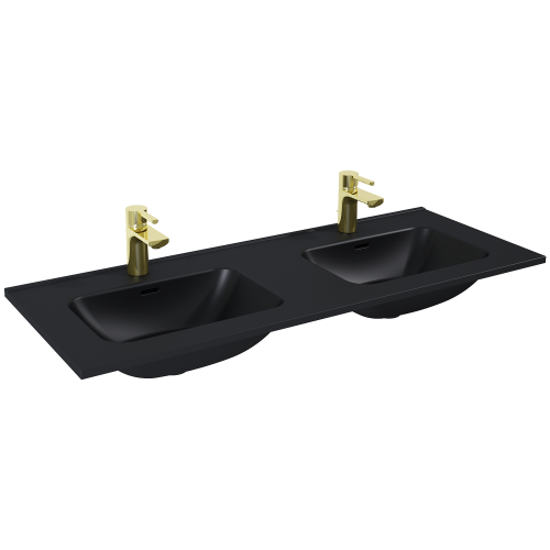 Czarna-umywalka-ceramiczna-Elita-Skappa-120-Duo.jpg