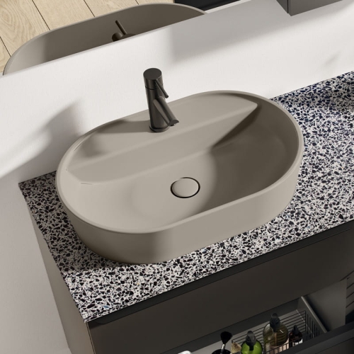 Nowoczesna-umywalka-ceramiczna-Fume-Matt.jpg