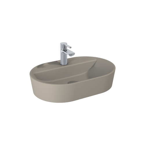 Designerska-umywalka-ceramiczna-z-otworem-na-baterię.jpg