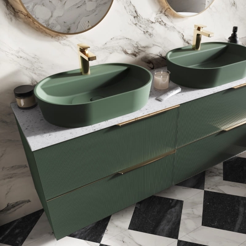 Designerska-umywalka-ceramiczna-zielona.jpg