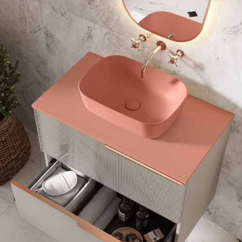 Matowa-umywalka-ceramiczna-Elita-Terra-Pink.jpg