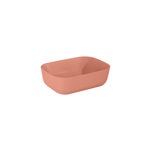 Designerska-umywalka-nablatowa-Elita-Terra-Pink-Mat.jpg
