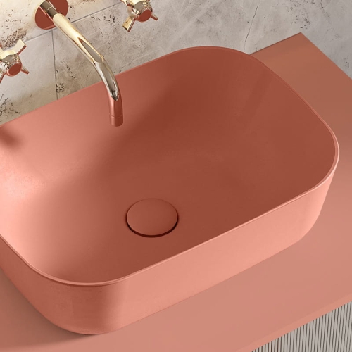 Umywalka-Elita-Reni-48x37-Terra-Pink-Mat.jpg
