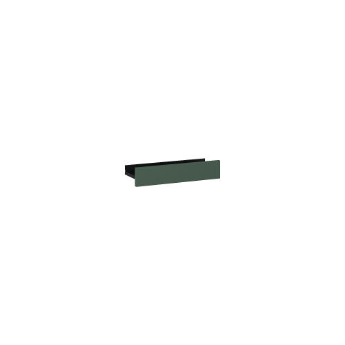 05abc382f14cc9ab63725146454d4202