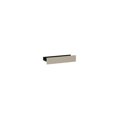 da04541f703bcee87b58d2fb7b6178d5