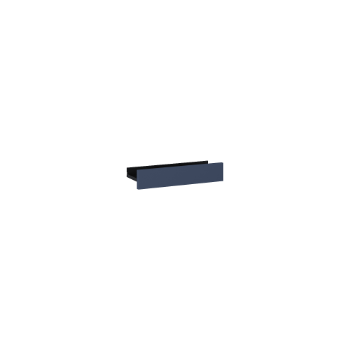 85ca9e8d20067917284f787eb0e0d72c