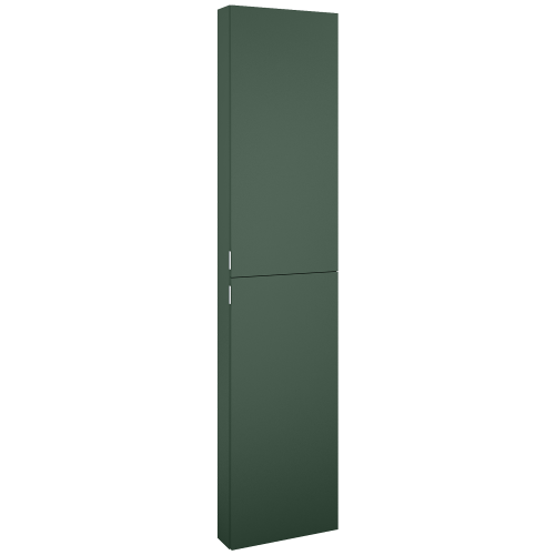 SŁUPEK ELITA FOR ALL 40 2D (12,6) FOREST GREEN MATT PDW