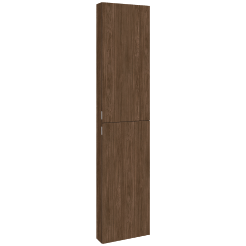 SŁUPEK ELITA FOR ALL 40 2D (12,6) ORZECH LINCOLN PDW