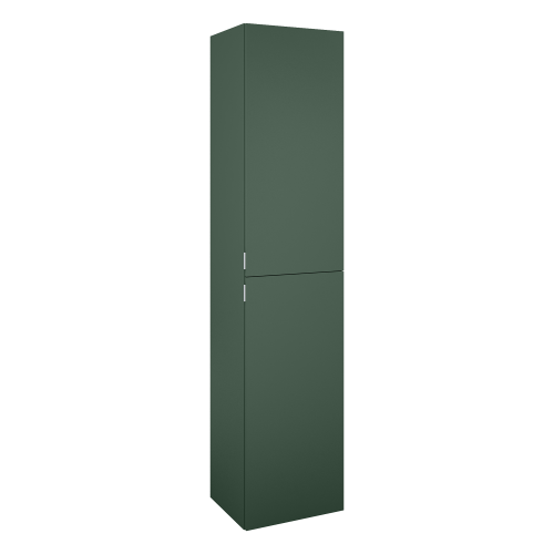 SŁUPEK ELITA FOR ALL 40 2D FOREST GREEN MATT PDW