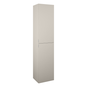 SŁUPEK ELITA FOR ALL 40 2D FUME MATT PDW