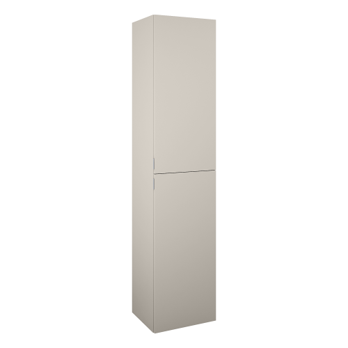 SŁUPEK ELITA FOR ALL 40 2D FUME MATT PDW