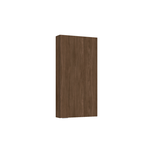 7effb923d9f357fd6ac60c0466124a01