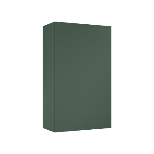 6c9fe8b937efdc5dc9453aee8c570edf