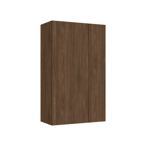 d7507c86dd26f5f61a1e84d1ad664098