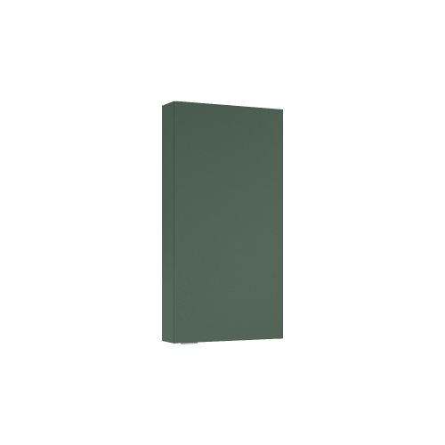 aad49afe296400497188fa6cccf9a5f5