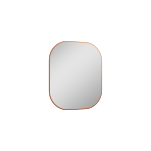 LUSTRO LED ELITA SHARON 60/70 ROSE GOLD
