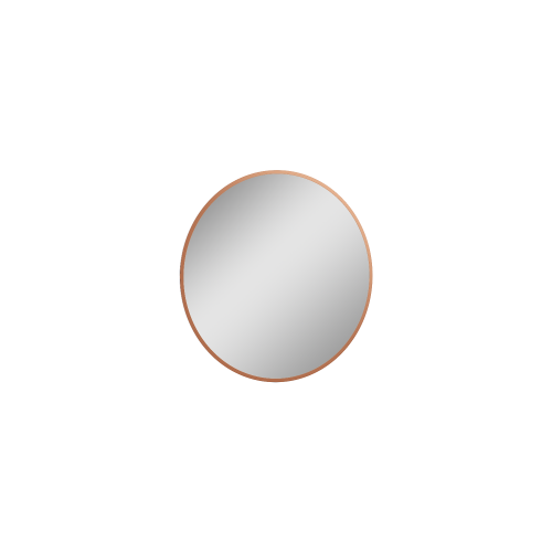 839c1f2d6f7101f5f4b589b779a1aeab