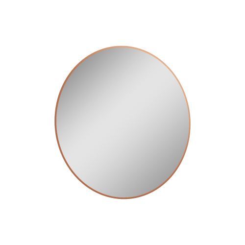 24357004ac8b4a7053faeb08e6a082ea