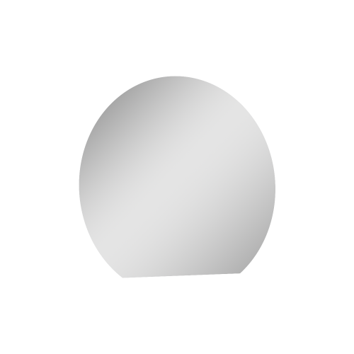 eb6636ebaea039e43529b9aef7ae8c5c