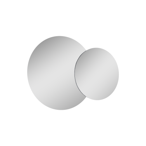 dc0439e0dd01e2a4311688131c8aa2a5