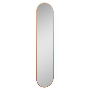 LUSTRO LED ELITA SHARON LONG 35/150 ROSE GOLD