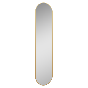 LUSTRO LED ELITA SHARON LONG 35/150 GOLD