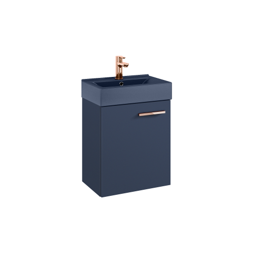 c41762f1bcfabf1ea863bffdae8e2a32
