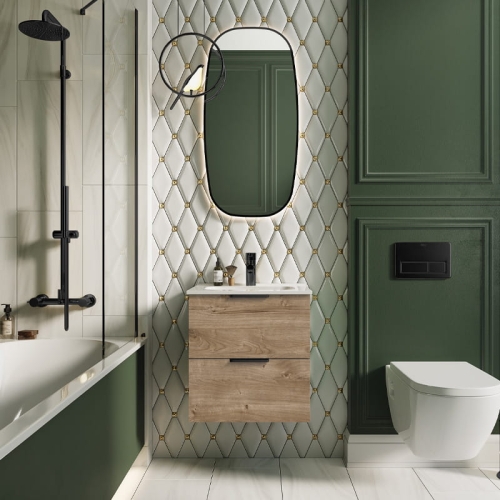 431d821d8bc9ee5b4444194936d2e6fe