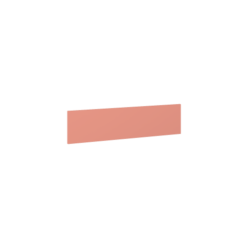 PANEL ŚCIENNY ELITA MARMUR 80/20/1,5 TERRA PINK MATT