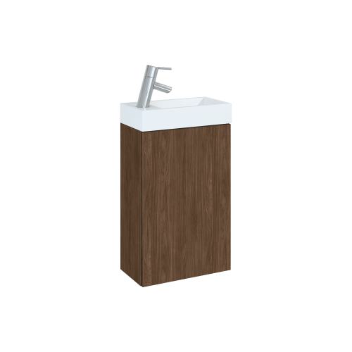 ELITA YOUNG BASIC 40 1D ORZECH LINCOLN PDW