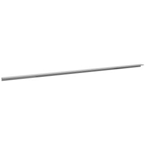 UCHWYT ELITA LOOK CHROM 100 cm 1 SZT