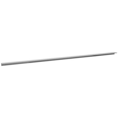 UCHWYT ELITA LOOK CHROM 100 cm 1 SZT