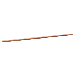 UCHWYT ELITA LOOK ROSE GOLD 100 cm 1 SZT