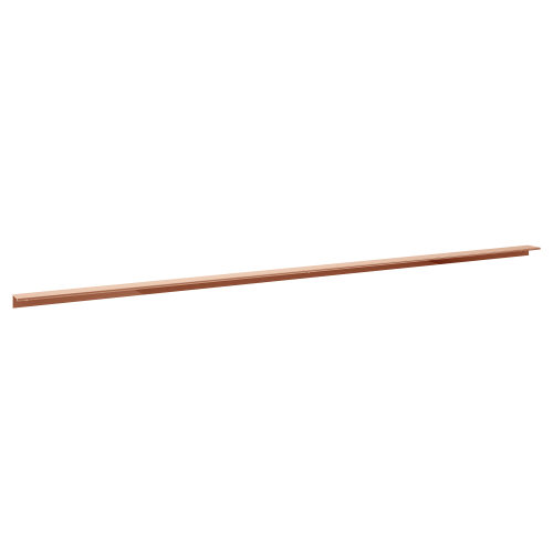 UCHWYT ELITA LOOK ROSE GOLD 100 cm 1 SZT