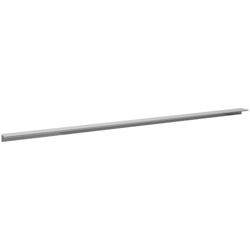 UCHWYT ELITA LOOK CHROM 80 cm 1 SZT