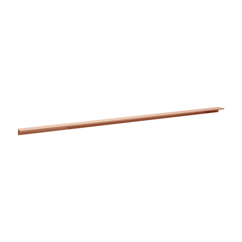 UCHWYT ELITA LOOK ROSE GOLD 80 cm 1 SZT